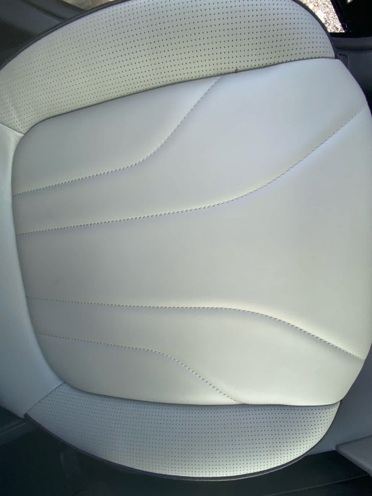 Used 2026 Ford Escape SE w/ PHEV Premium Package FWD image 34