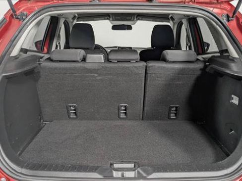 Used 2017 MAZDA CX-3 Sport FWD image 18