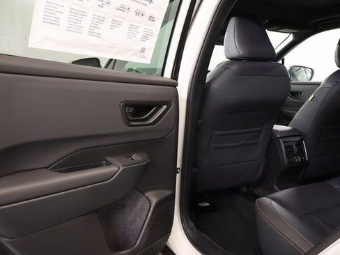 New 2026 Subaru Outback Wilderness image 28