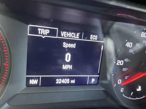 Used 2023 Chevrolet TrailBlazer LT w/ Convenience Package image 12