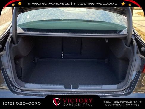 Used 2024 Audi A3 2.0T Premium image 4