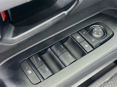 Used 2024 Toyota Tacoma SR5 image 20