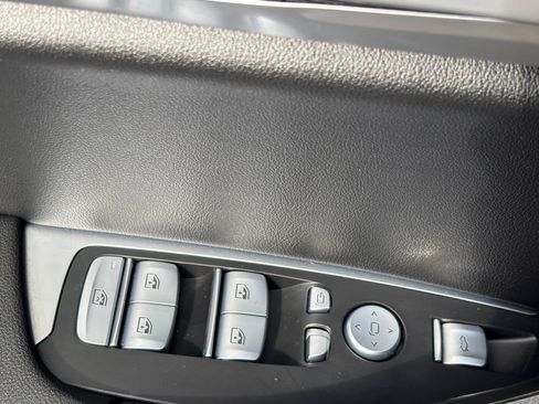 Used 2022 BMW X3 xDrive30i w/ Convenience Package image 33