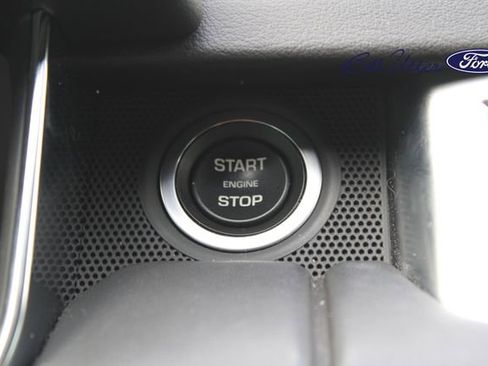 Used 2019 Land Rover Range Rover Sport Supercharged image 24