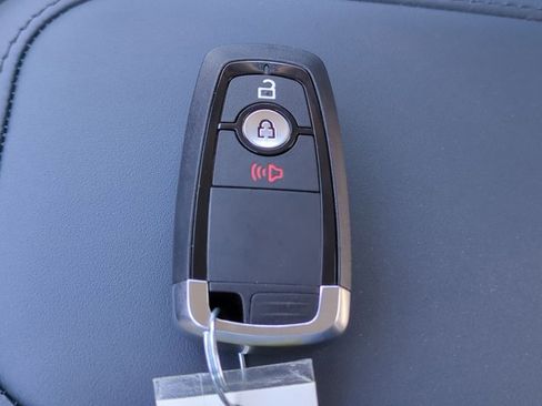 New 2026 Ford Maverick XLT image 26