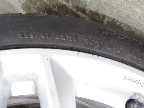 Used 2023 Audi A4 2.0T Premium Plus image 44