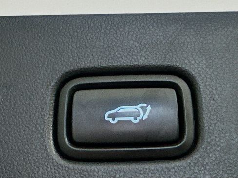 Used 2024 Hyundai Tucson SEL FWD image 30