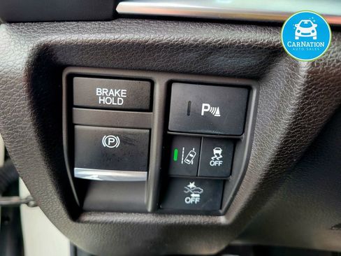 Used 2019 Acura MDX Sport Hybrid w/ Technology Pkg AWD/4WD image 27