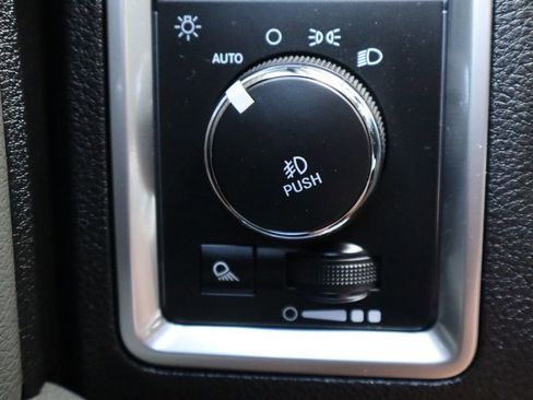 Used 2018 RAM 1500 Big Horn image 29