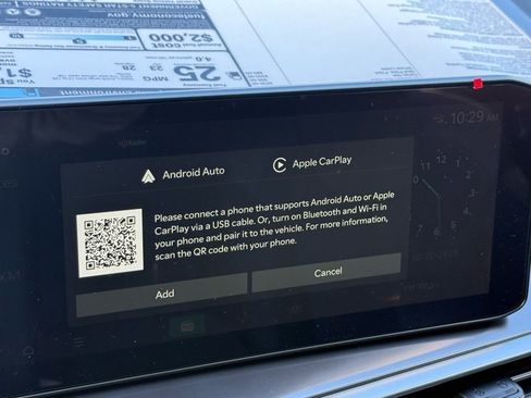 New 2026 Kia Sorento S image 17