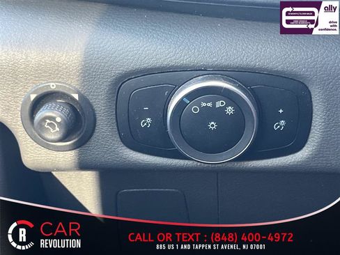 Used 2024 Ford Transit 350 148 High Roof Extended DRW RWD image 26