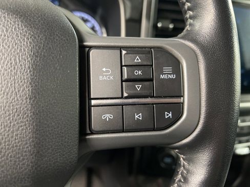 Certified 2022 Ford F150 XLT w/ Equipment Group 302A High image 20