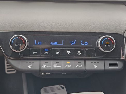 New 2026 Hyundai Elantra SEL Sport Premium FWD image 18