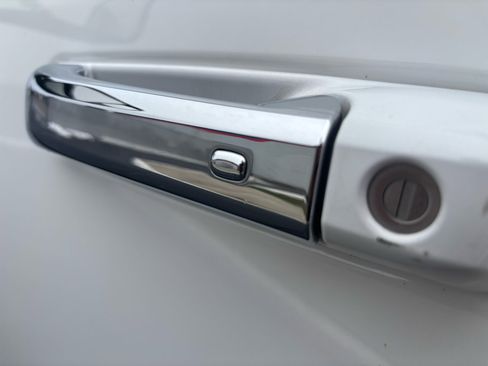 Used 2014 RAM 1500 Limited image 36