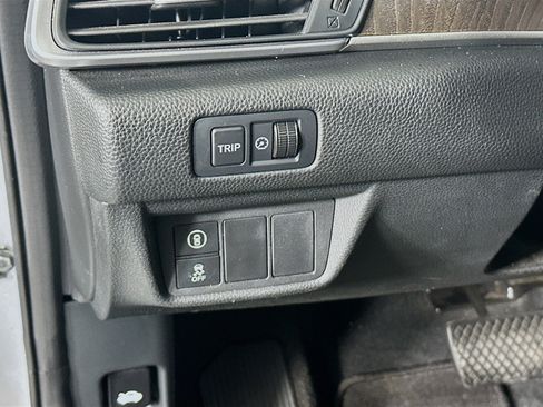 Used 2019 Honda Accord EX-L image 17