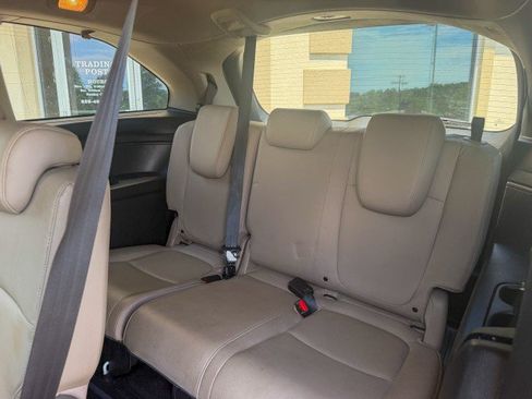 Used 2019 Honda Odyssey EX-L image 13