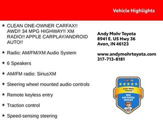 Used 2024 Toyota RAV4 LE video 2