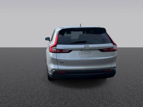 Certified 2023 Honda CR-V EX-L image 7