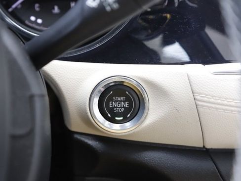 Used 2023 Buick Encore GX Essence w/ Advanced Technology Package image 24