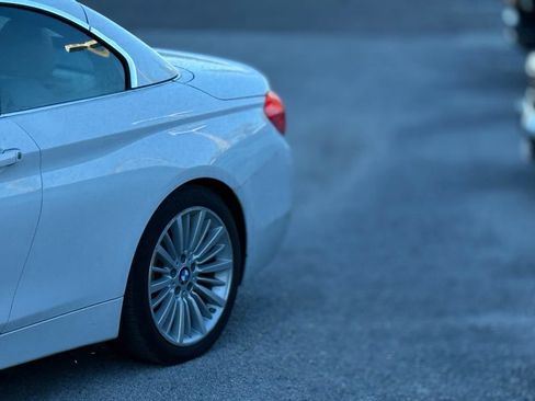 Used 2015 BMW 435i 435i image 3