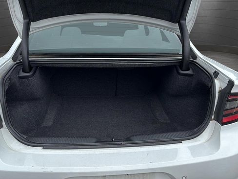 Used 2022 Dodge Charger SXT image 20