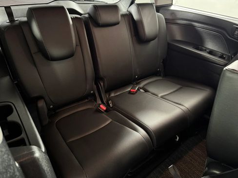 Used 2022 Honda Odyssey EX-L image 40