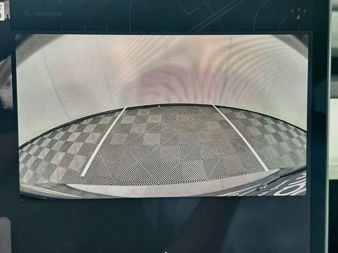 Used 2023 Tesla Model 3 Standard Range RWD image 22