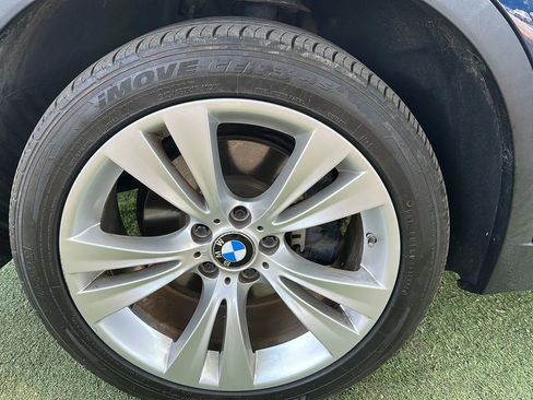 Used 2016 BMW X3 xDrive28i AWD/4WD image 44