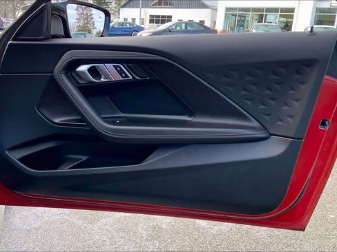 Certified 2023 BMW M240i xDrive Coupe w/ Premium Package image 22