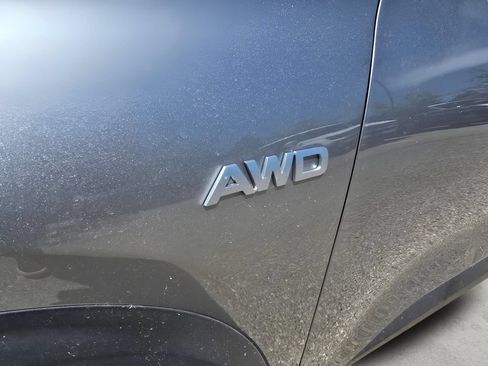 Used 2023 Kia Seltos EX AWD/4WD image 19