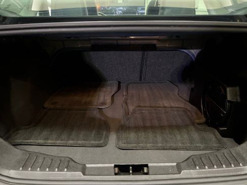 Used 2018 Ford Focus Titanium image 10