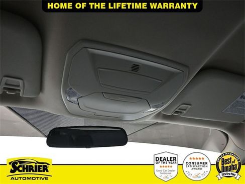 Used 2017 Ford Escape SE w/ Equipment Group 201A image 17