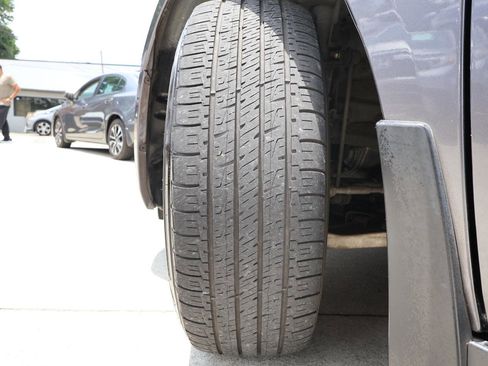 Used 2016 Honda Odyssey EX-L image 29