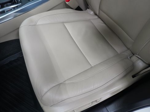 Used 2015 Acura MDX SH-AWD w/ Technology Package image 12