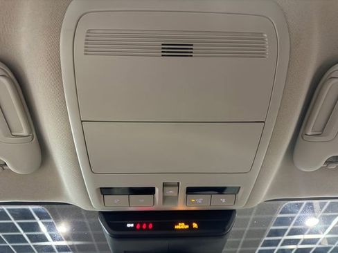 Used 2024 MAZDA CX-50 AWD 2.5 S w/ Cargo Package image 24