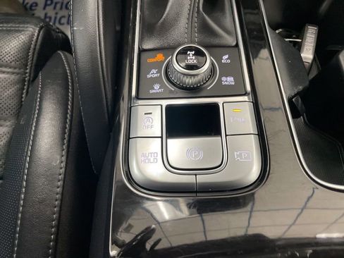 Used 2023 Kia Telluride SX Prestige image 34