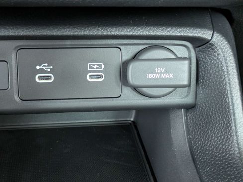 New 2026 Honda Civic Si image 35