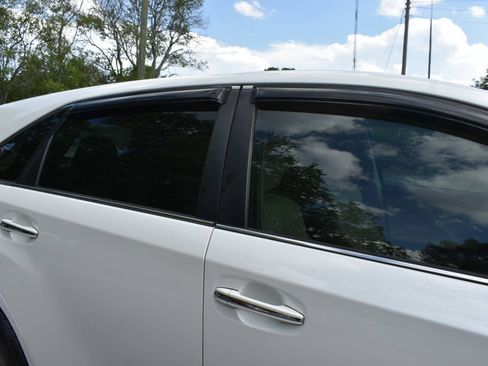 Used 2009 Toyota Venza AWD image 36