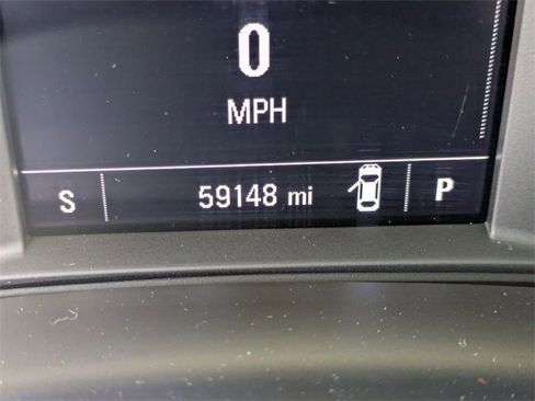 Used 2023 Chevrolet Malibu LT image 21