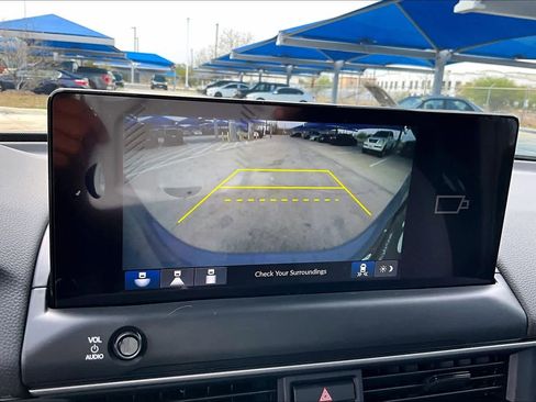 New 2026 Honda Pilot Sport image 18