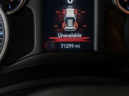 Used 2020 RAM 2500 Lone Star w/ Night Edition image 18