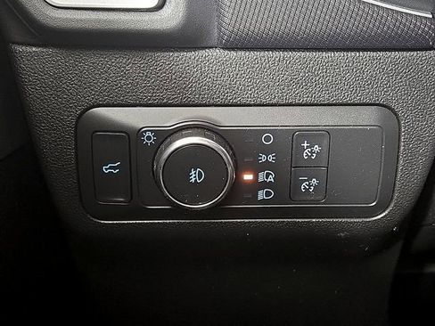 Used 2021 Ford Bronco Sport Big Bend w/ Big Bend Package image 23