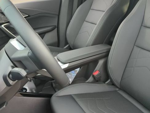 Used 2026 BMW X1 xDrive28i w/ Technology Package AWD/4WD image 17