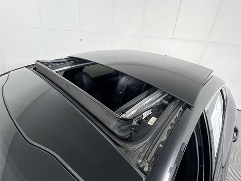 Used 2021 Kia K5 GT-Line image 22