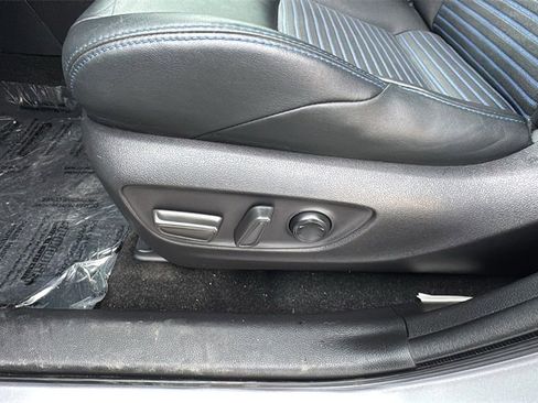 Used 2022 Toyota RAV4 XSE image 18