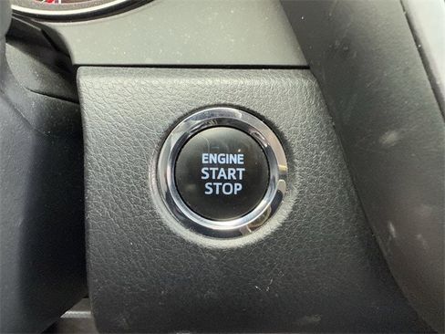 Used 2024 Toyota Camry XSE image 24