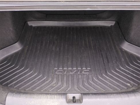 Used 2019 Honda Civic EX-L image 34