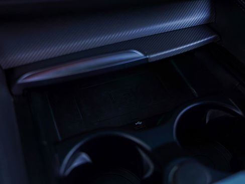 Used 2018 BMW M5 AWD/4WD image 31