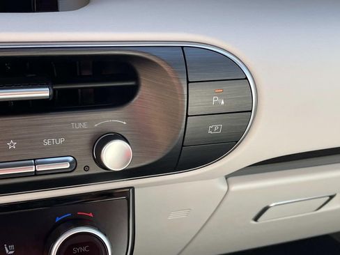 New 2026 Hyundai Palisade Limited image 30