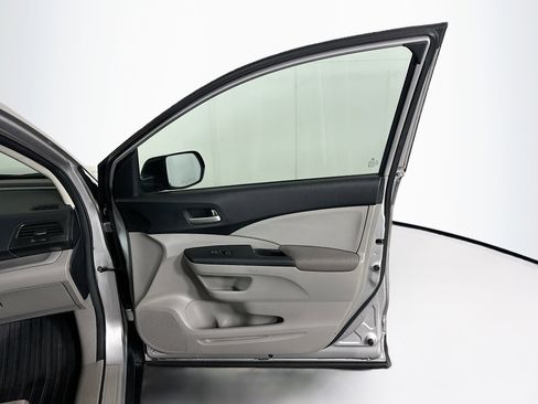 Used 2014 Honda CR-V LX image 29